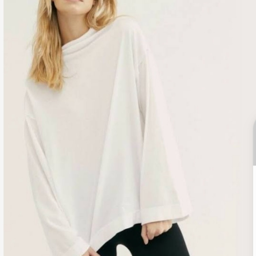 Free People